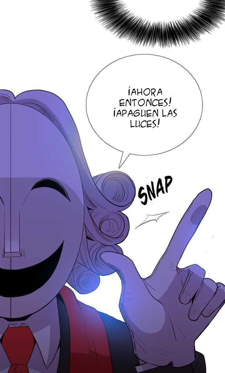 Capitulo 2 page 36