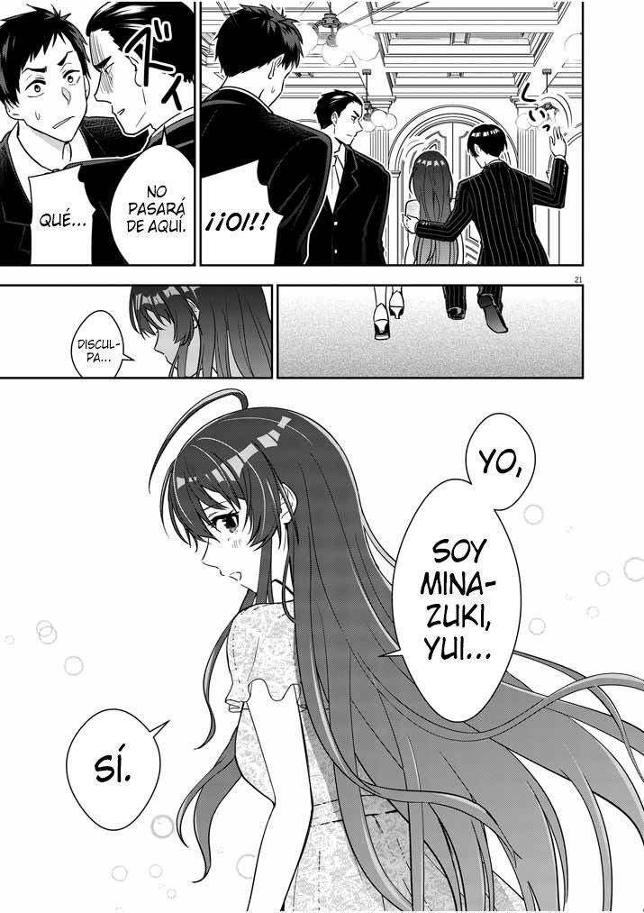 Capitulo 1 page 18