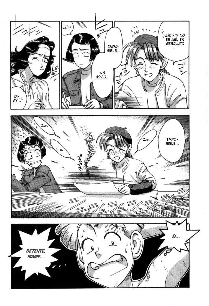 Capitulo 52 page 13