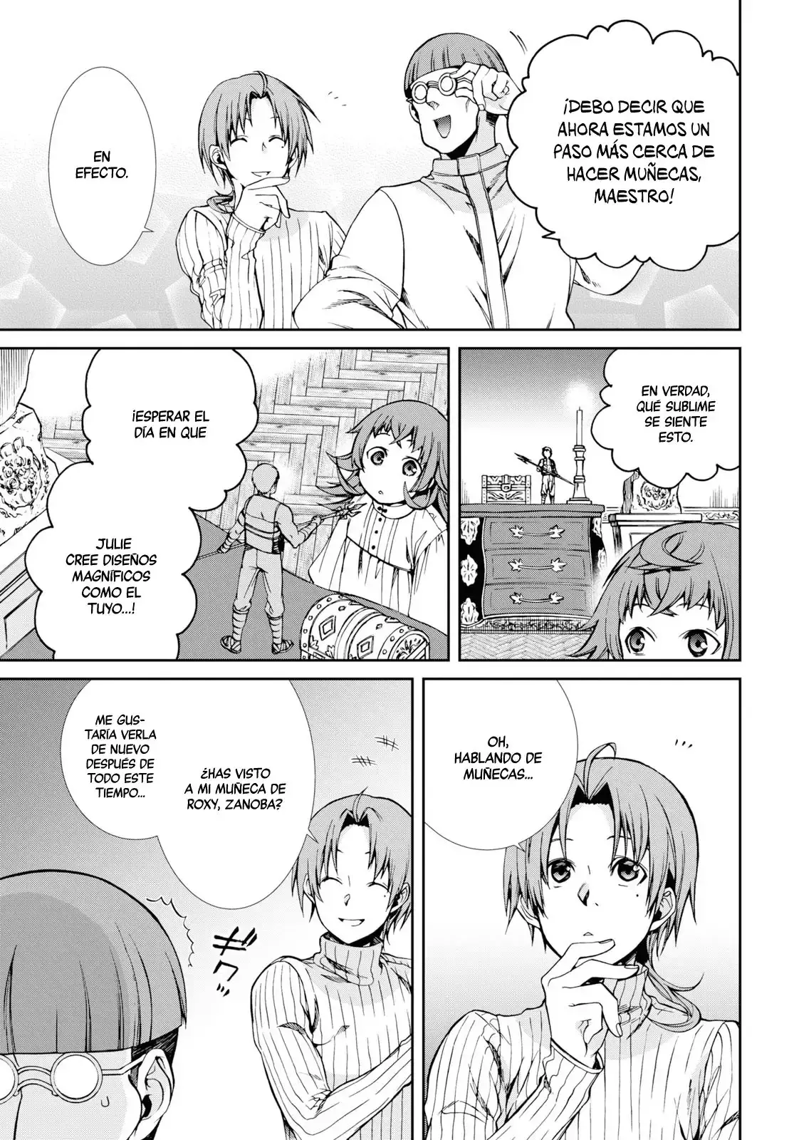 Capitulo 59 page 25