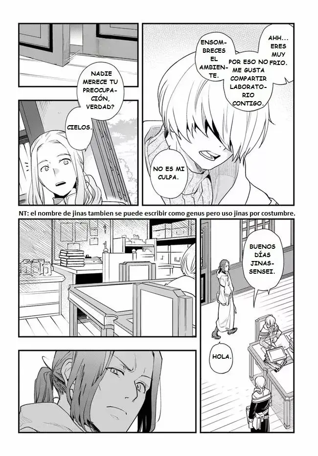 Capitulo 49 page 4