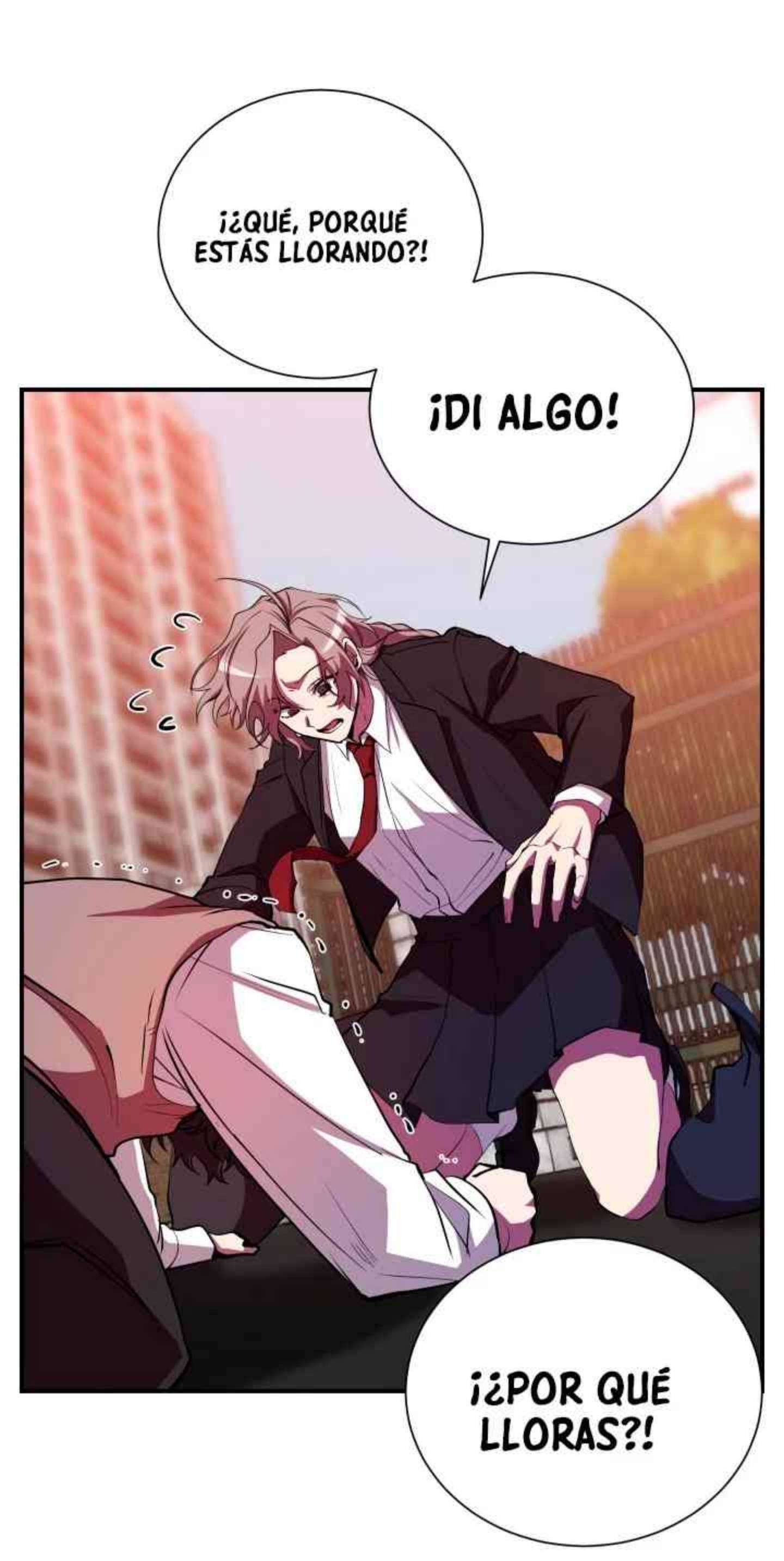 Capitulo 27 page 32