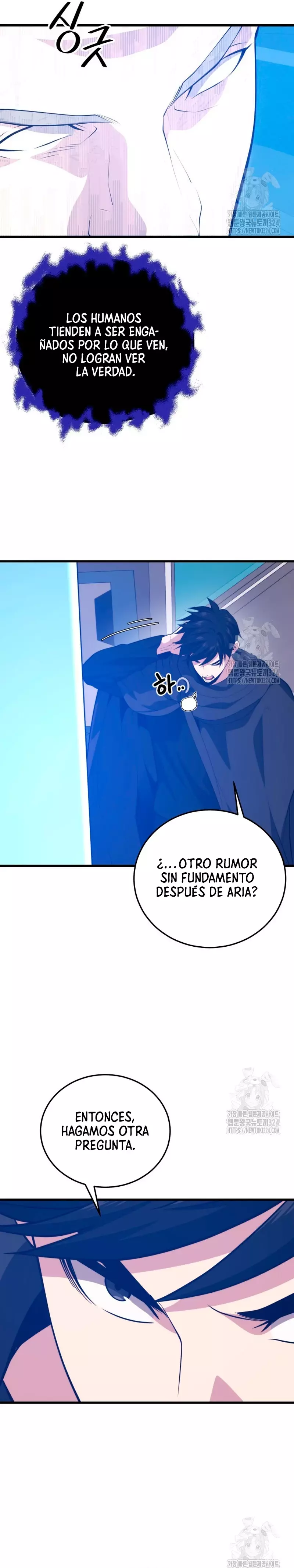 Capitulo 120 page 23