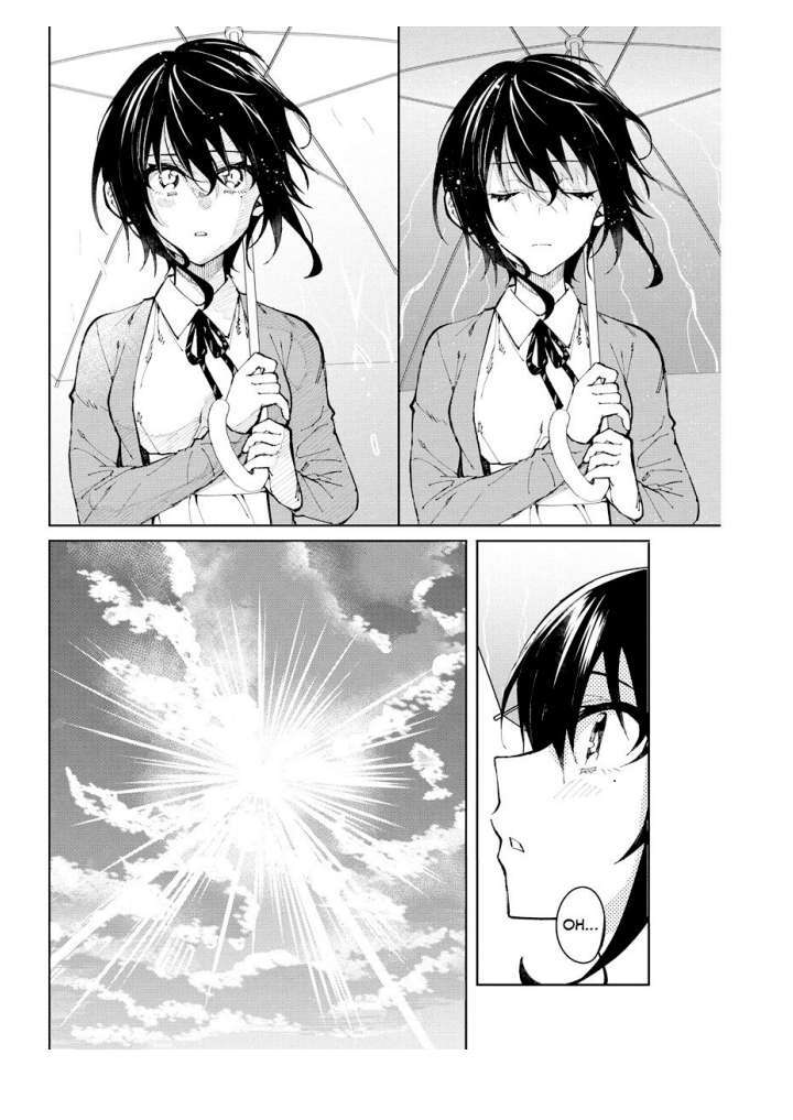 Capitulo 55 page 19