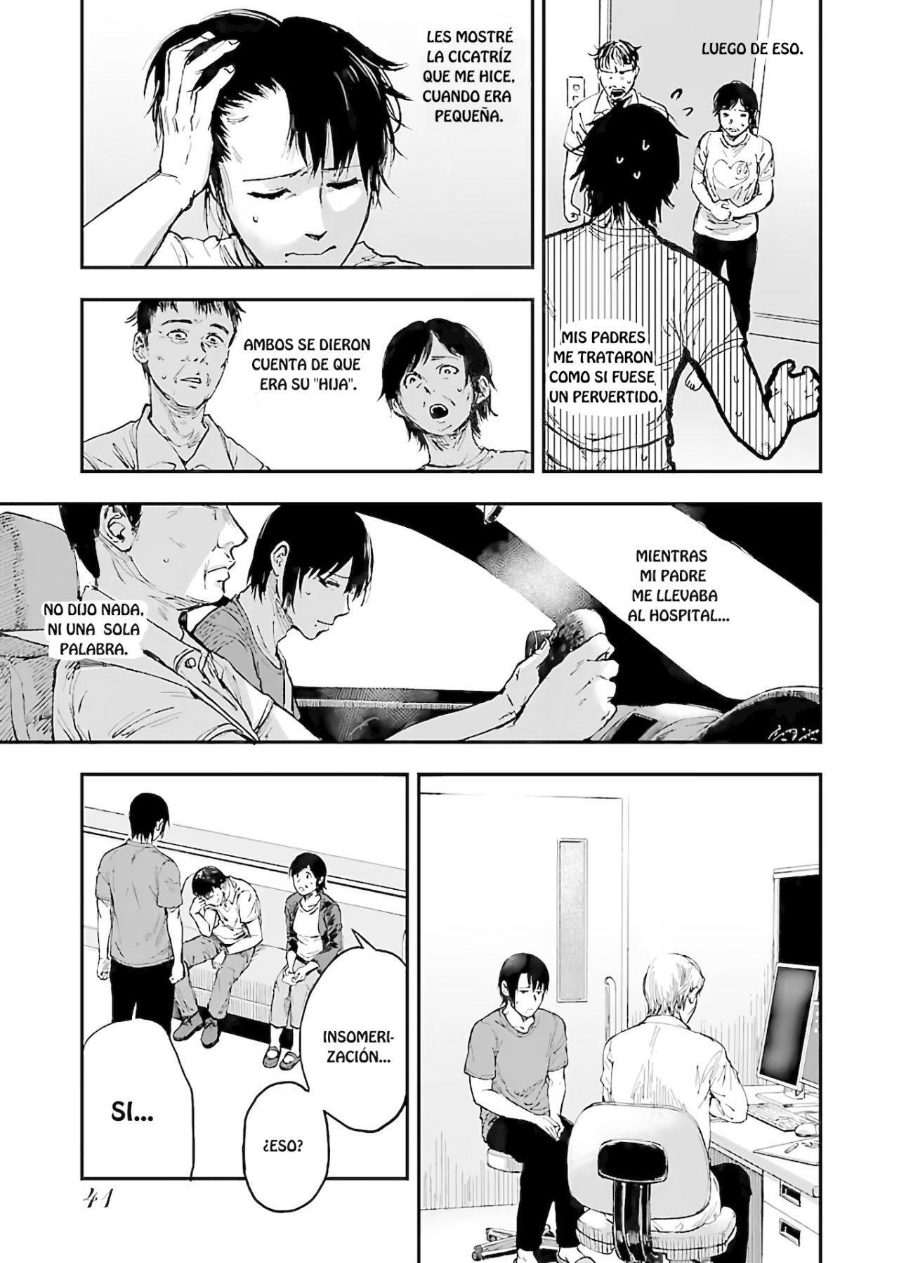 Capitulo 2 page 7