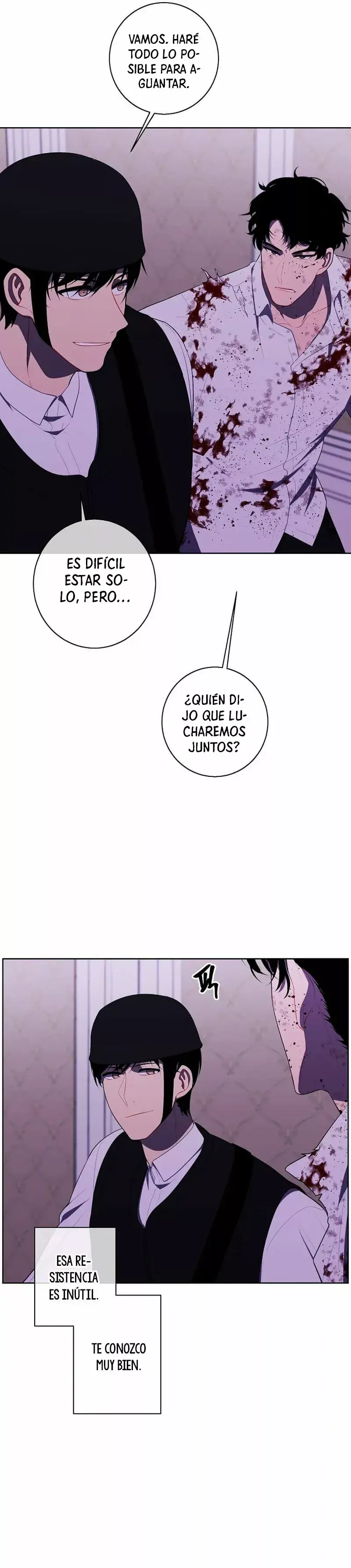 Capitulo 135 page 10