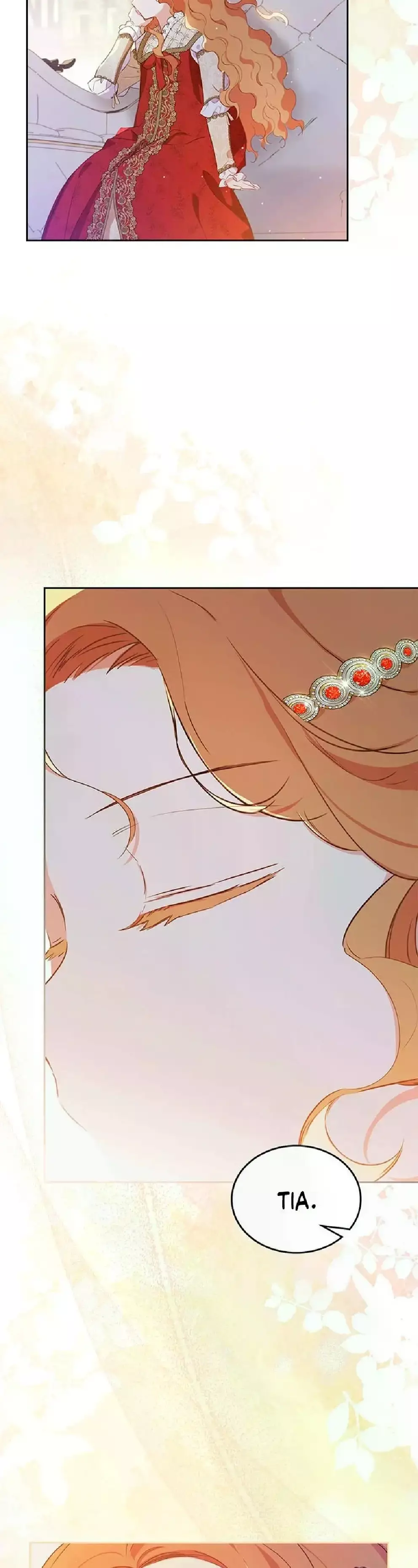 Capitulo 116 page 51