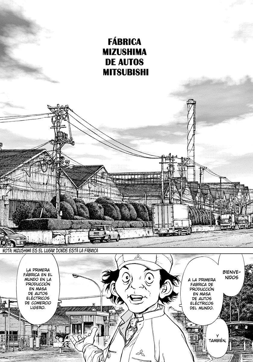 Capitulo 6 page 33