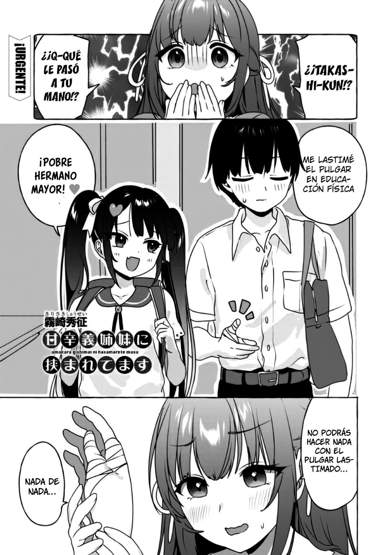 Capitulo 11 page 2