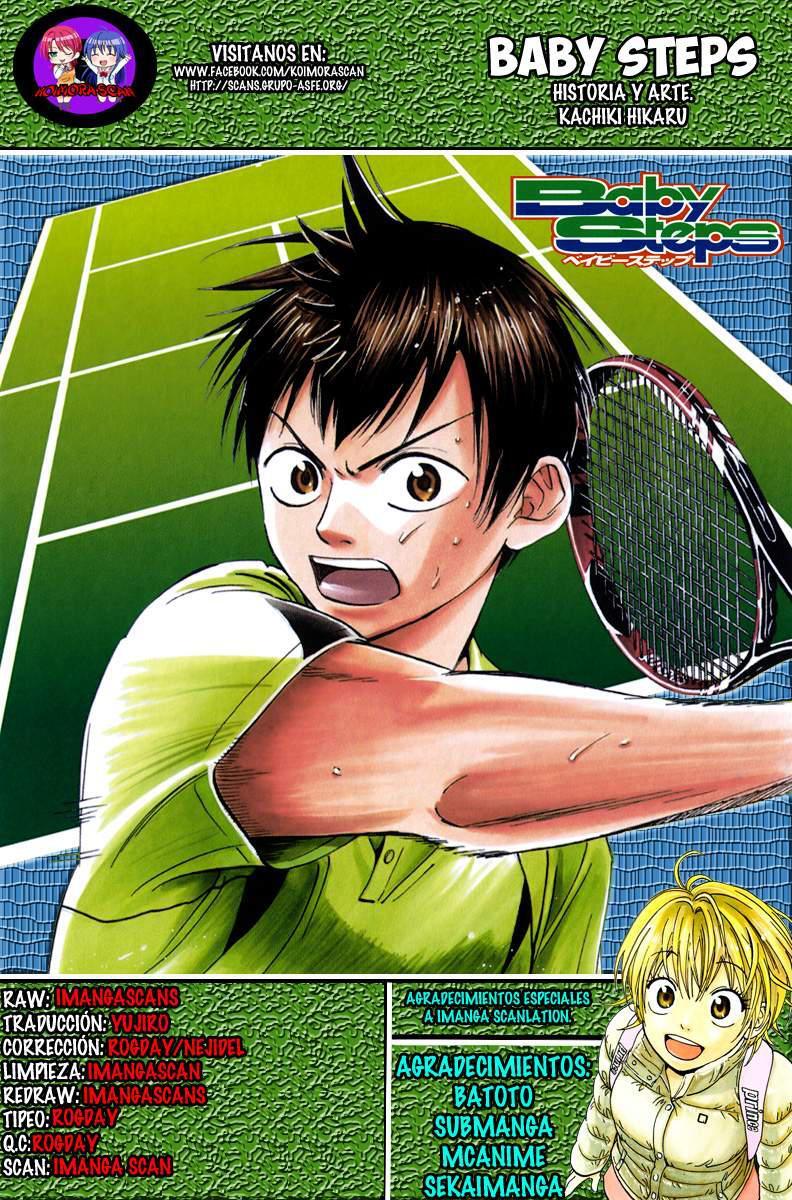 Capitulo 205 page 1