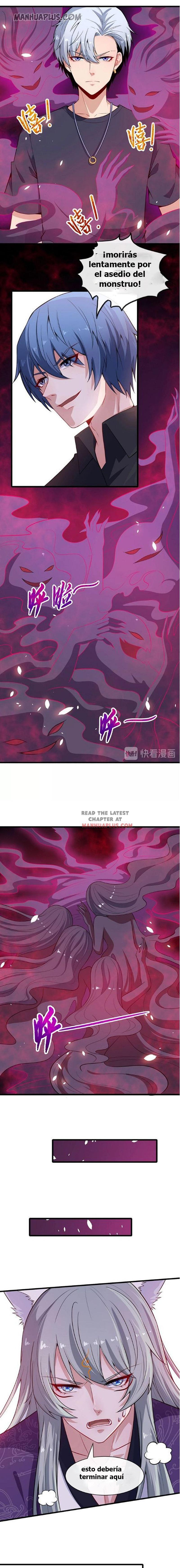 Capitulo 44 page 12