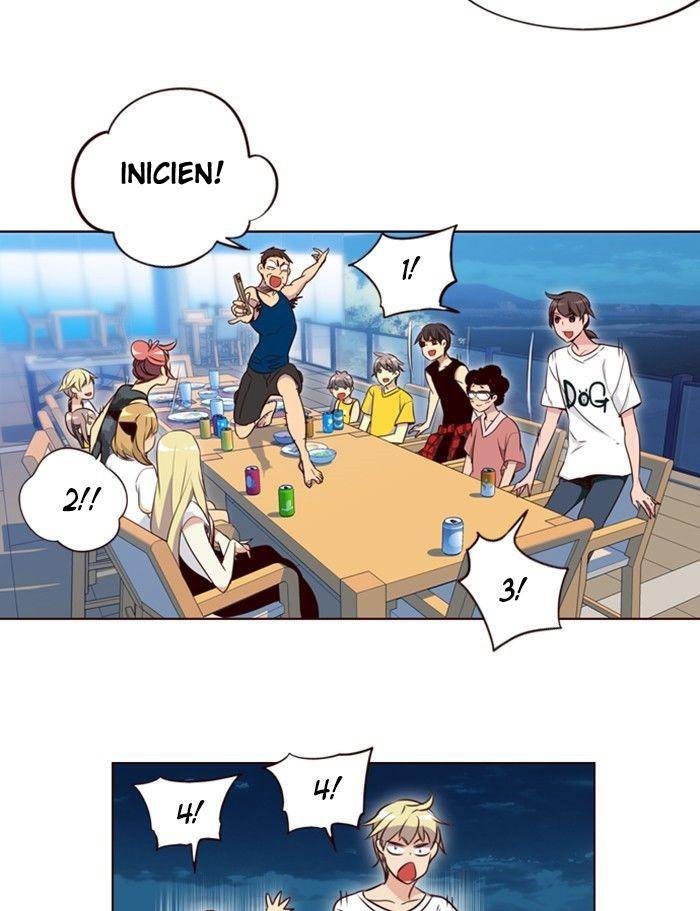 Capitulo 206 page 23