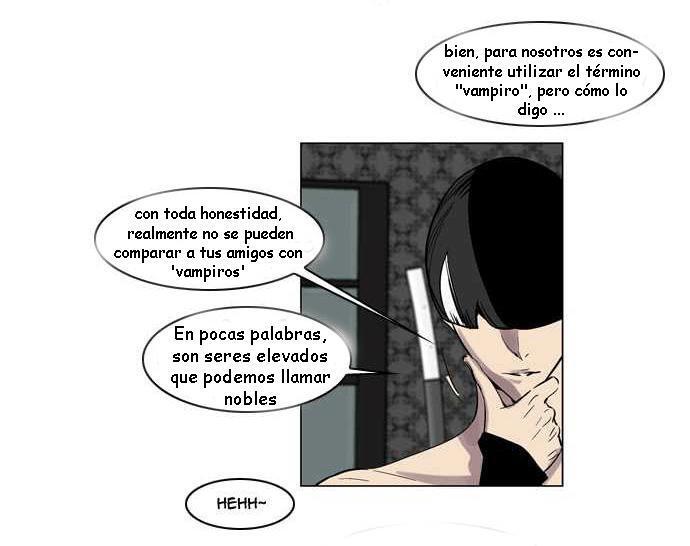Capitulo 138 page 14