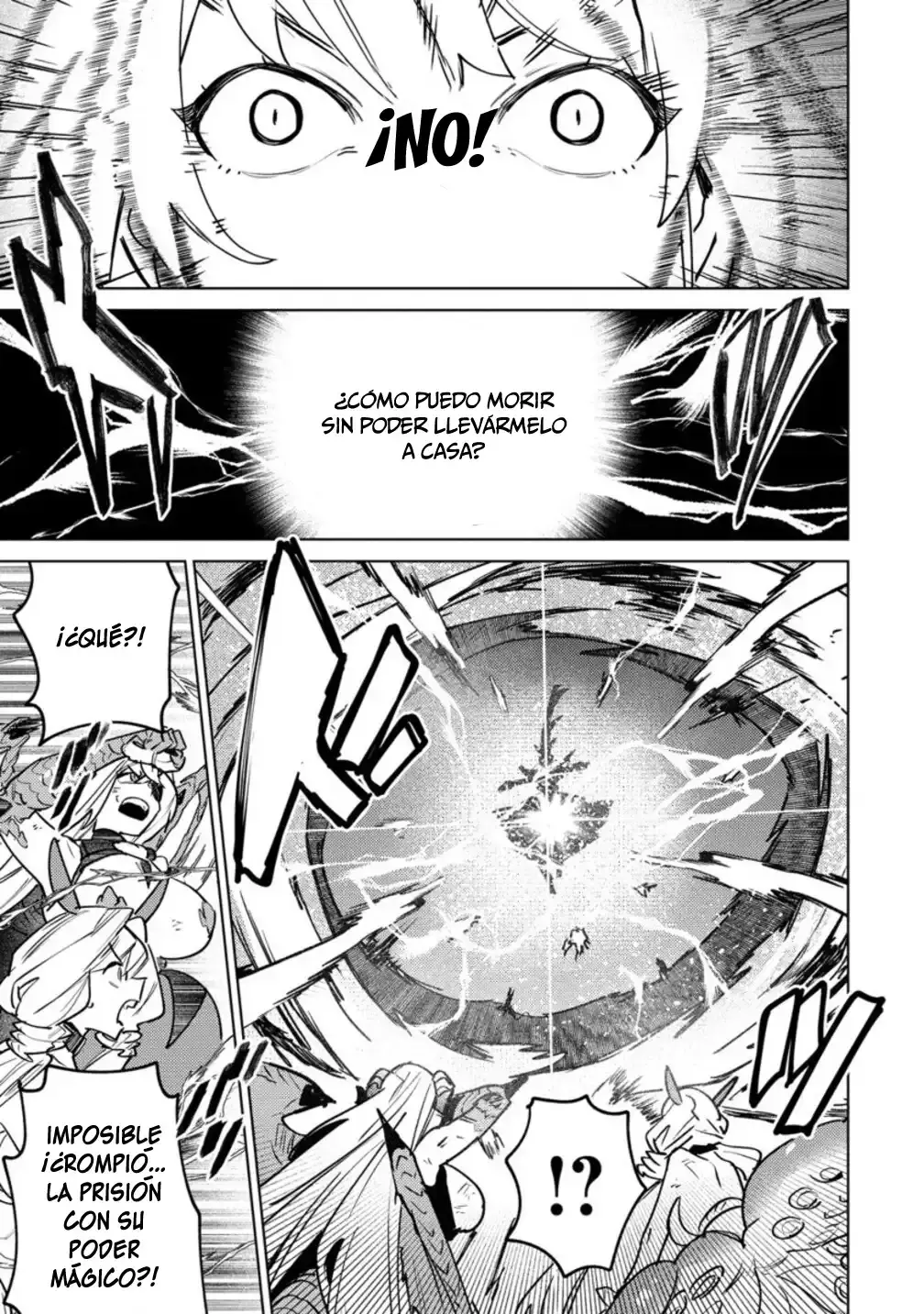 Capitulo 7 page 17