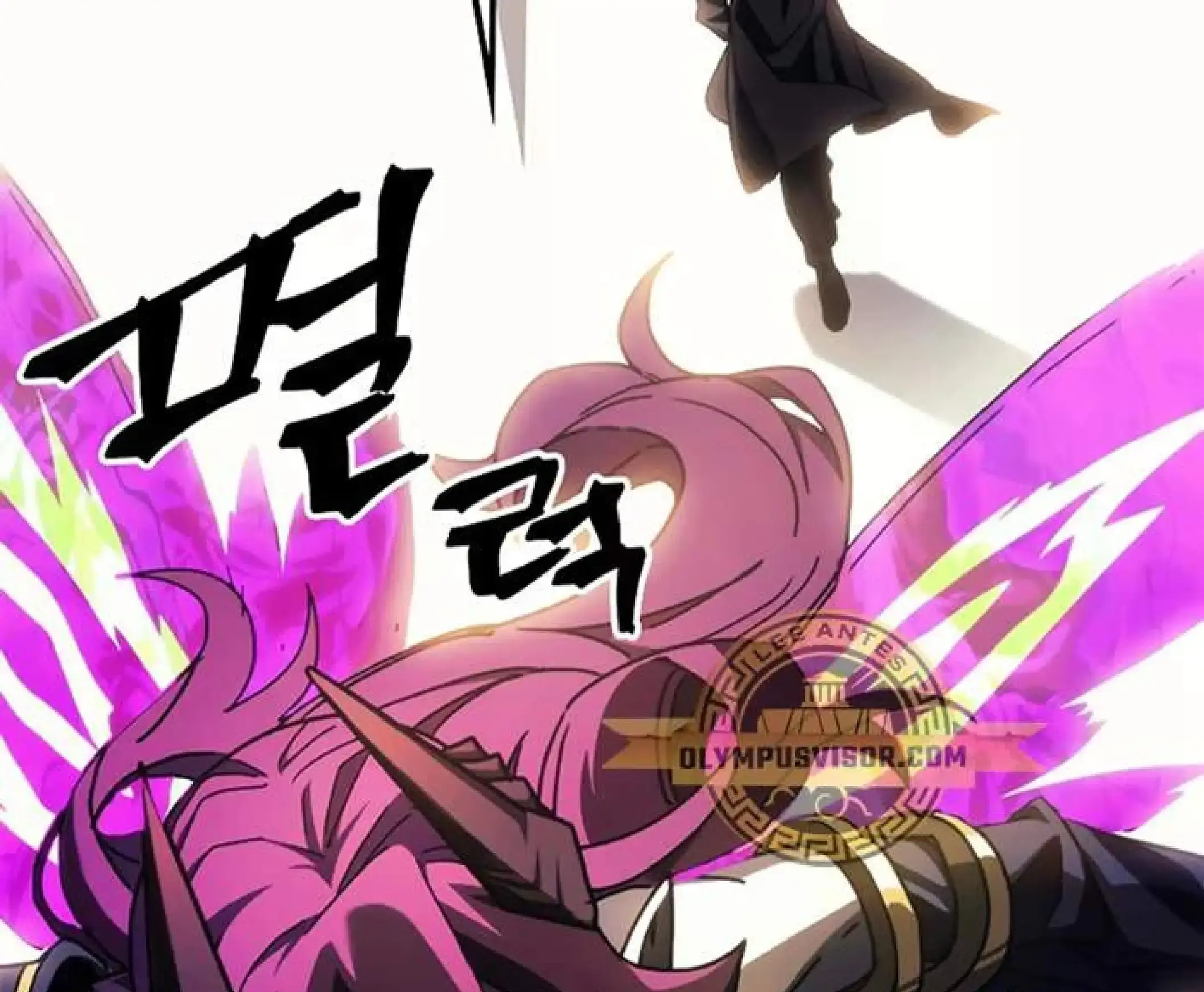 Capitulo 15 page 35