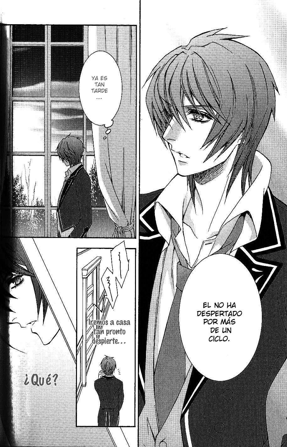 Capitulo 2 page 30