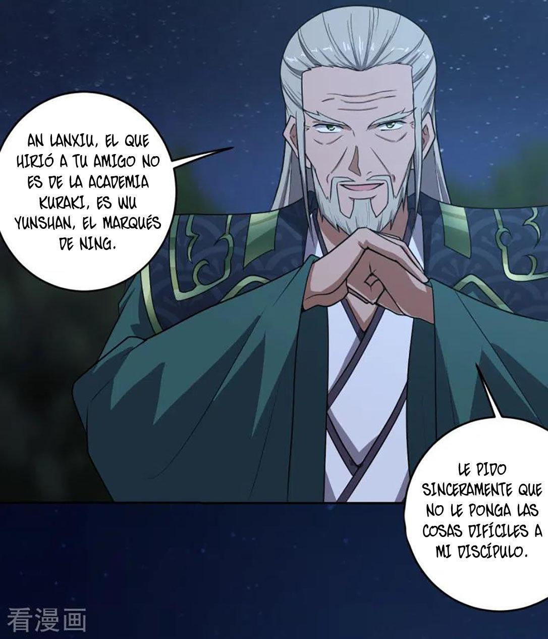 Capitulo 89 page 6