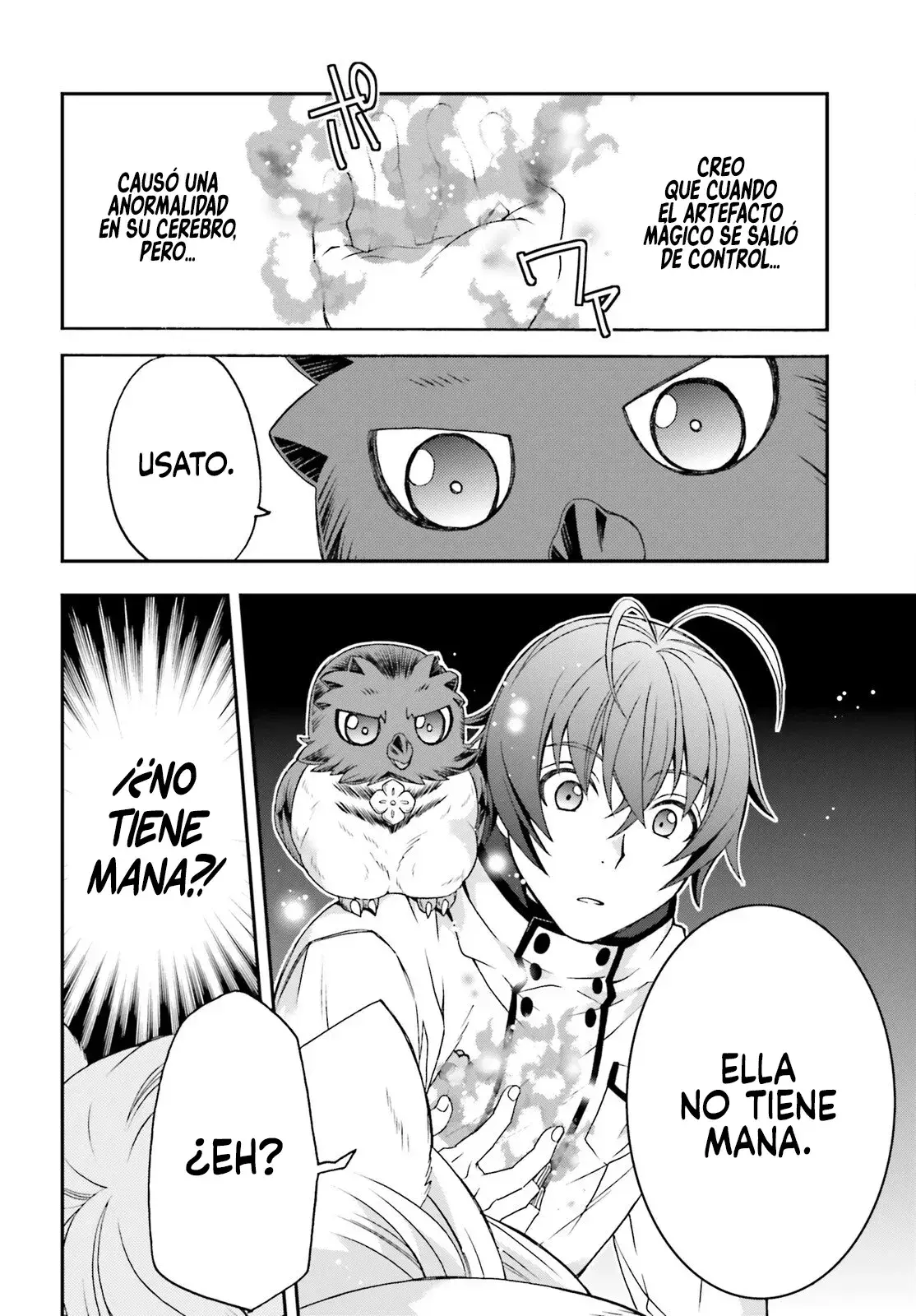 Capitulo 78 page 30