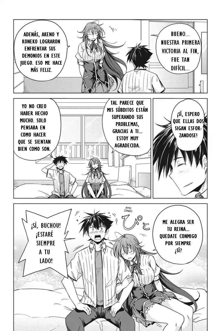 Capitulo 76 page 12