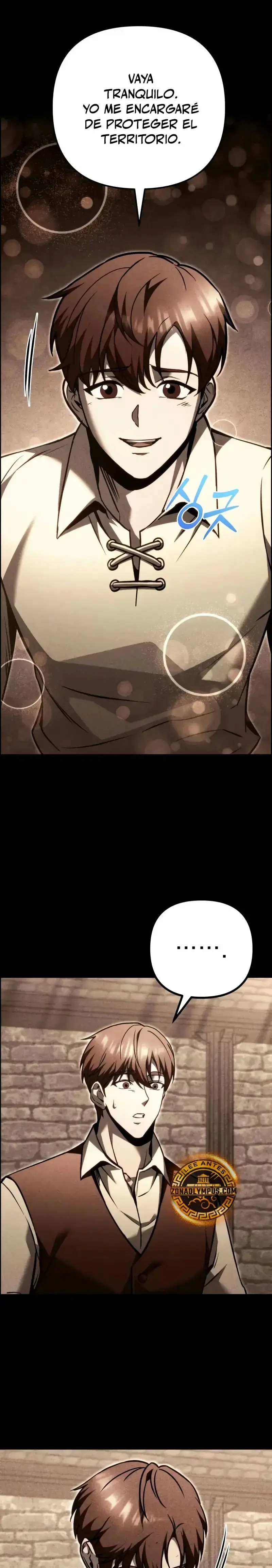 Capitulo 89 page 28