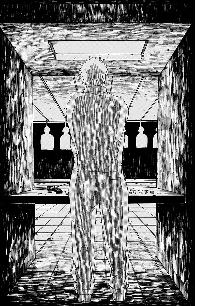 Capitulo 67 page 13