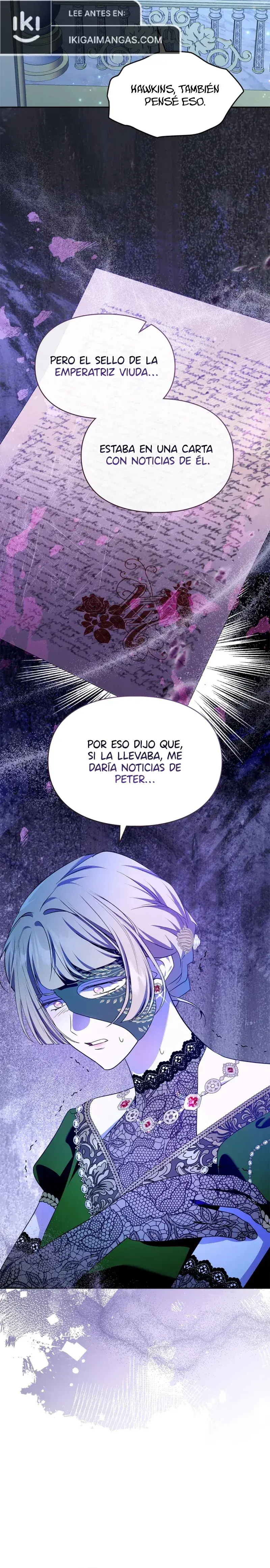 Capitulo 79 page 16
