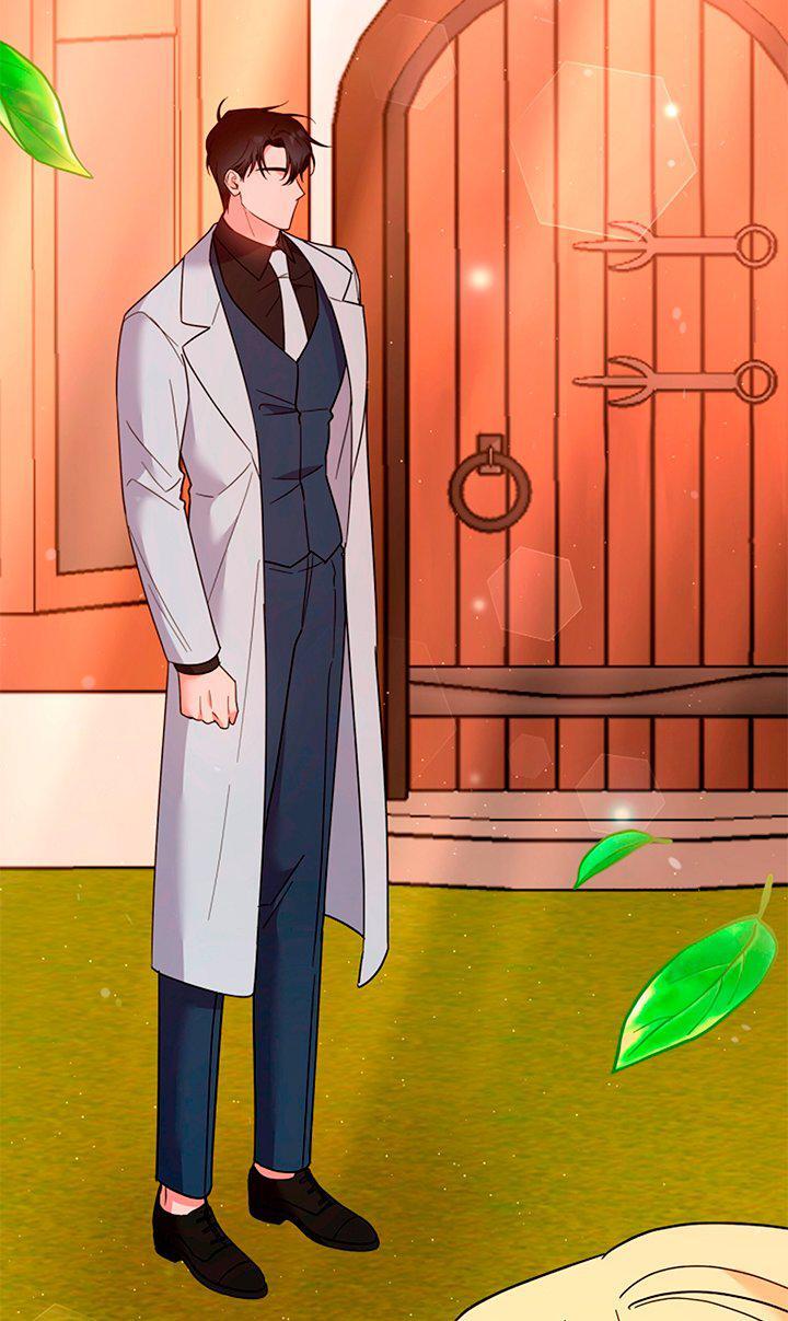 Capitulo 62 page 16