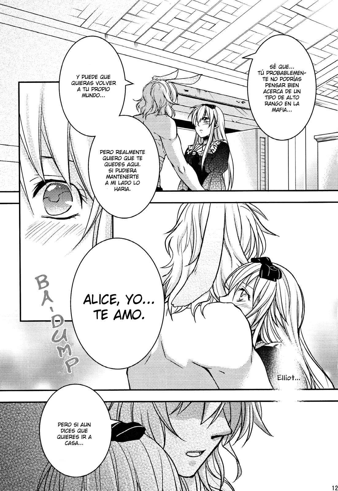 Capitulo 2 page 6