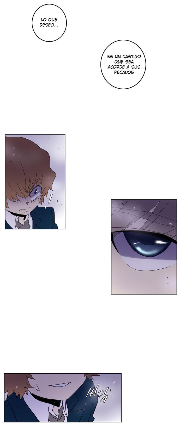 Capitulo 55 page 24