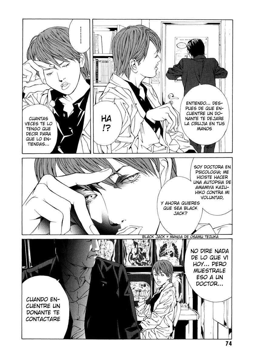 Capitulo 63 page 6