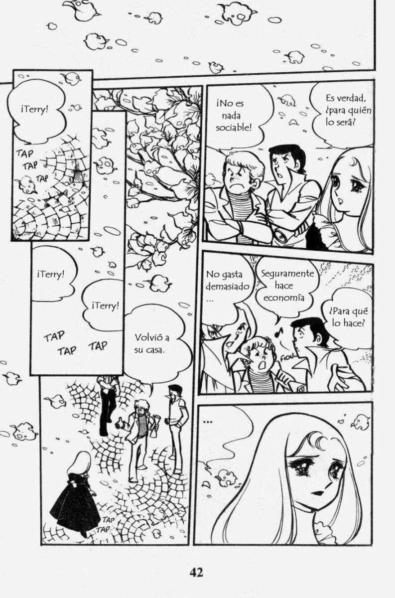 Capitulo 38 page 9