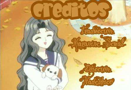 Capitulo 14 page 31