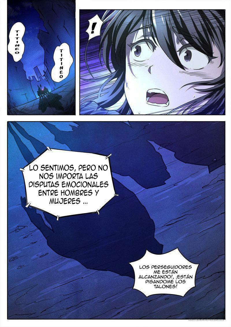 Capitulo 1 page 7