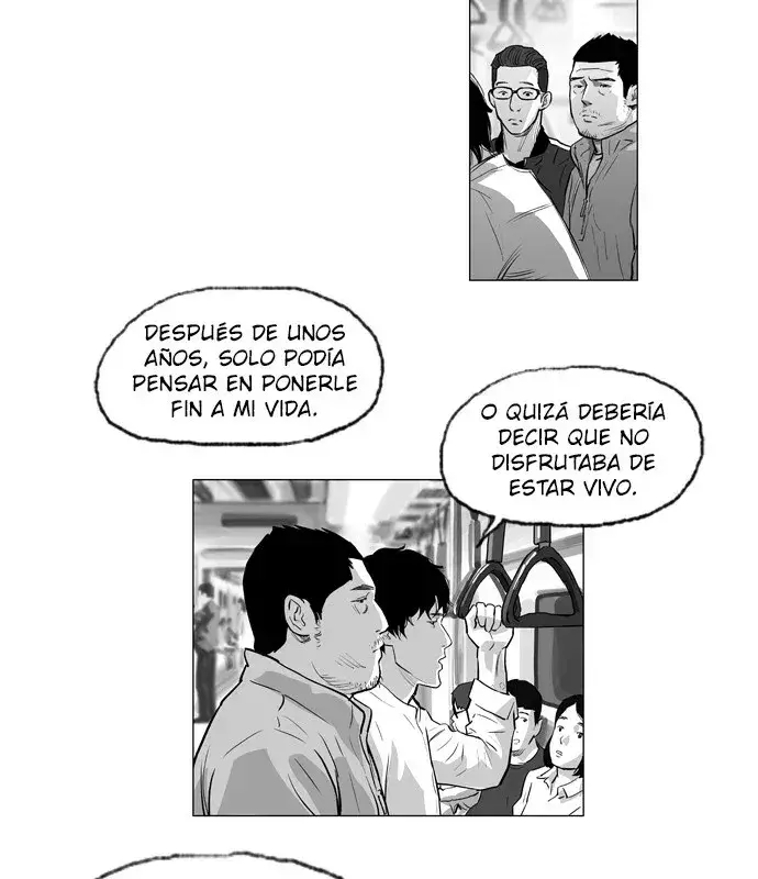 Capitulo 3 page 8