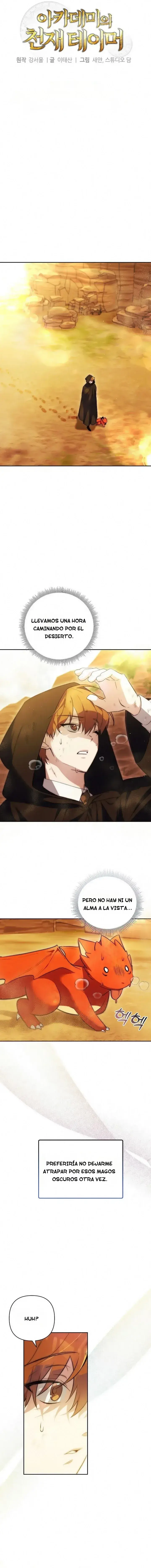 Capitulo 2 page 13