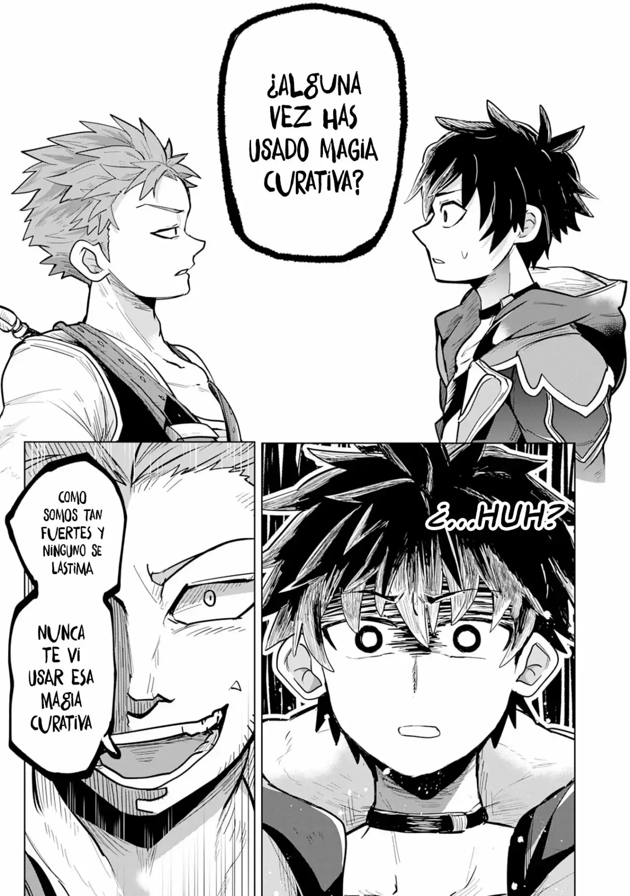 Capitulo 1 page 7