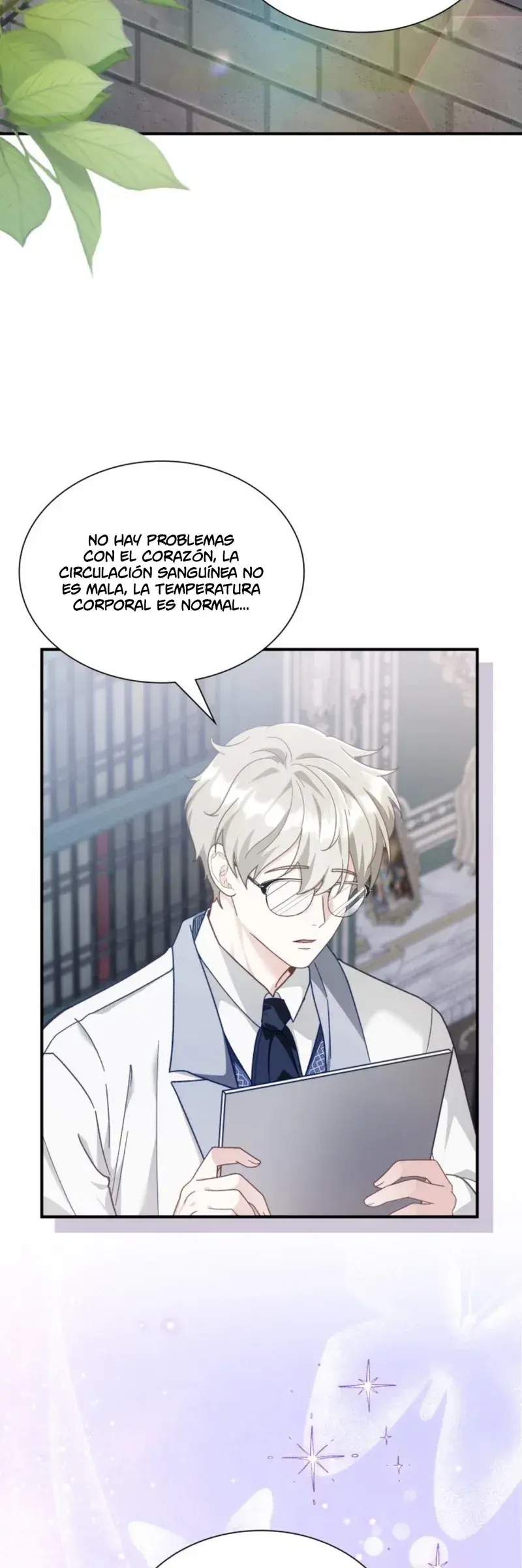 Capitulo 38 page 3