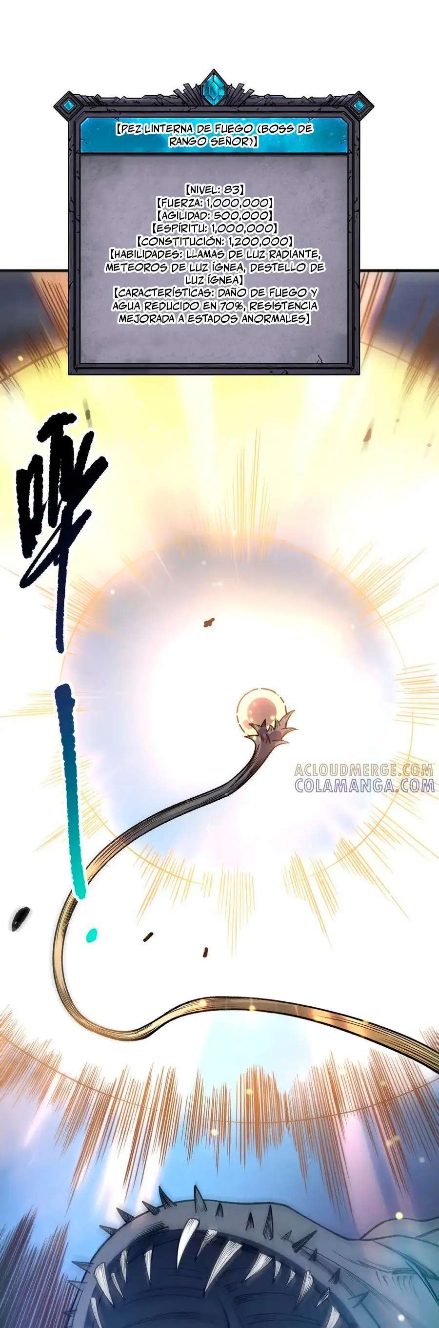 Capitulo 212 page 21