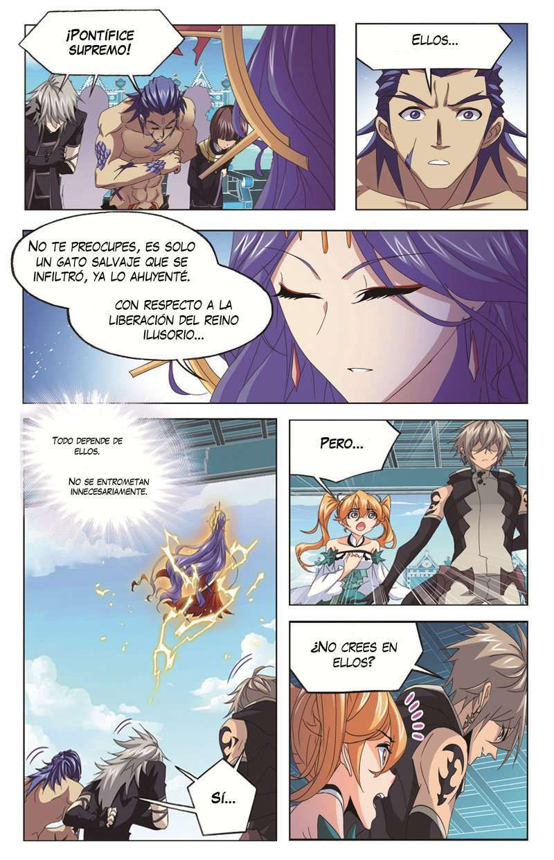 Capitulo 251 page 3