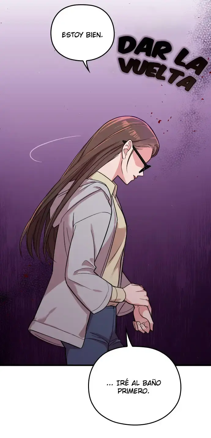 Capitulo 4 page 54