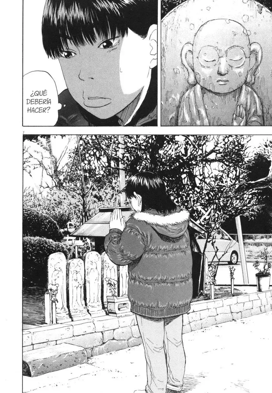 Capitulo 108 page 7