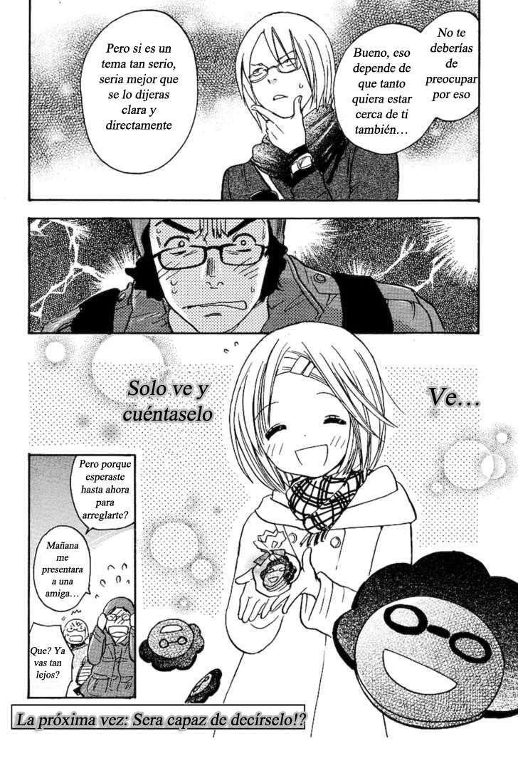 Capitulo 8 page 24