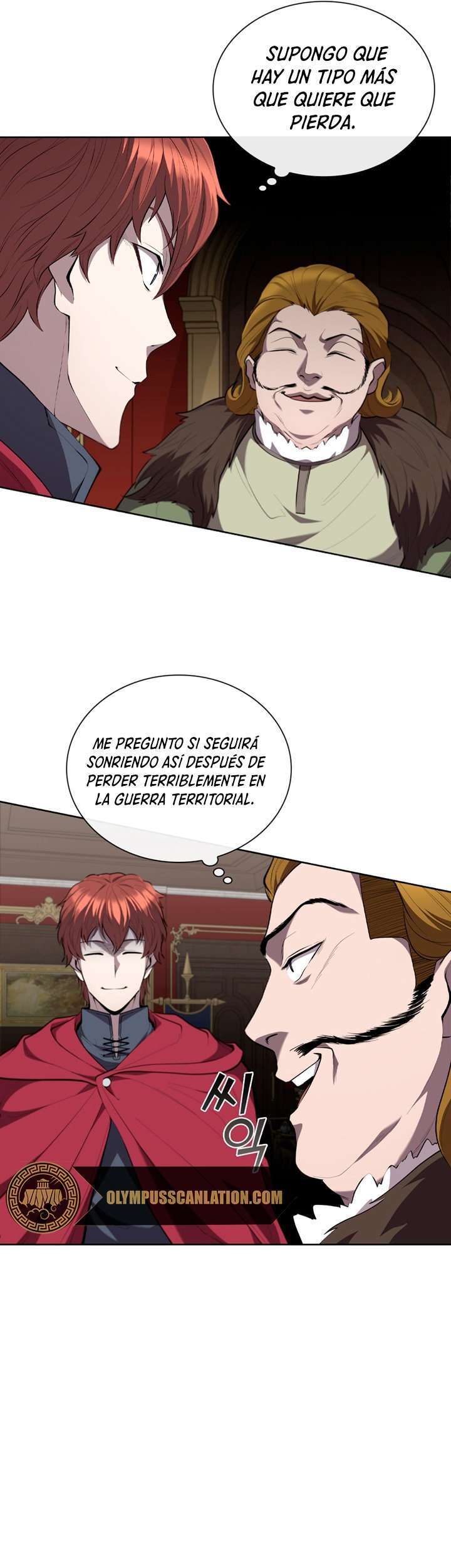 Capitulo 17 page 14