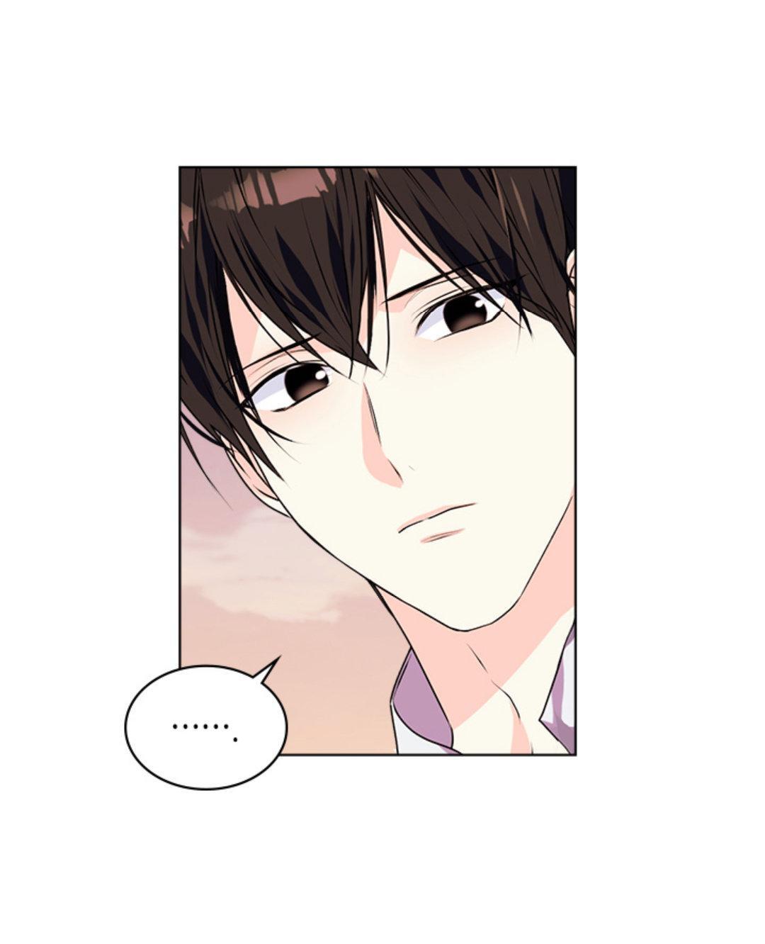 Capitulo 38 page 46