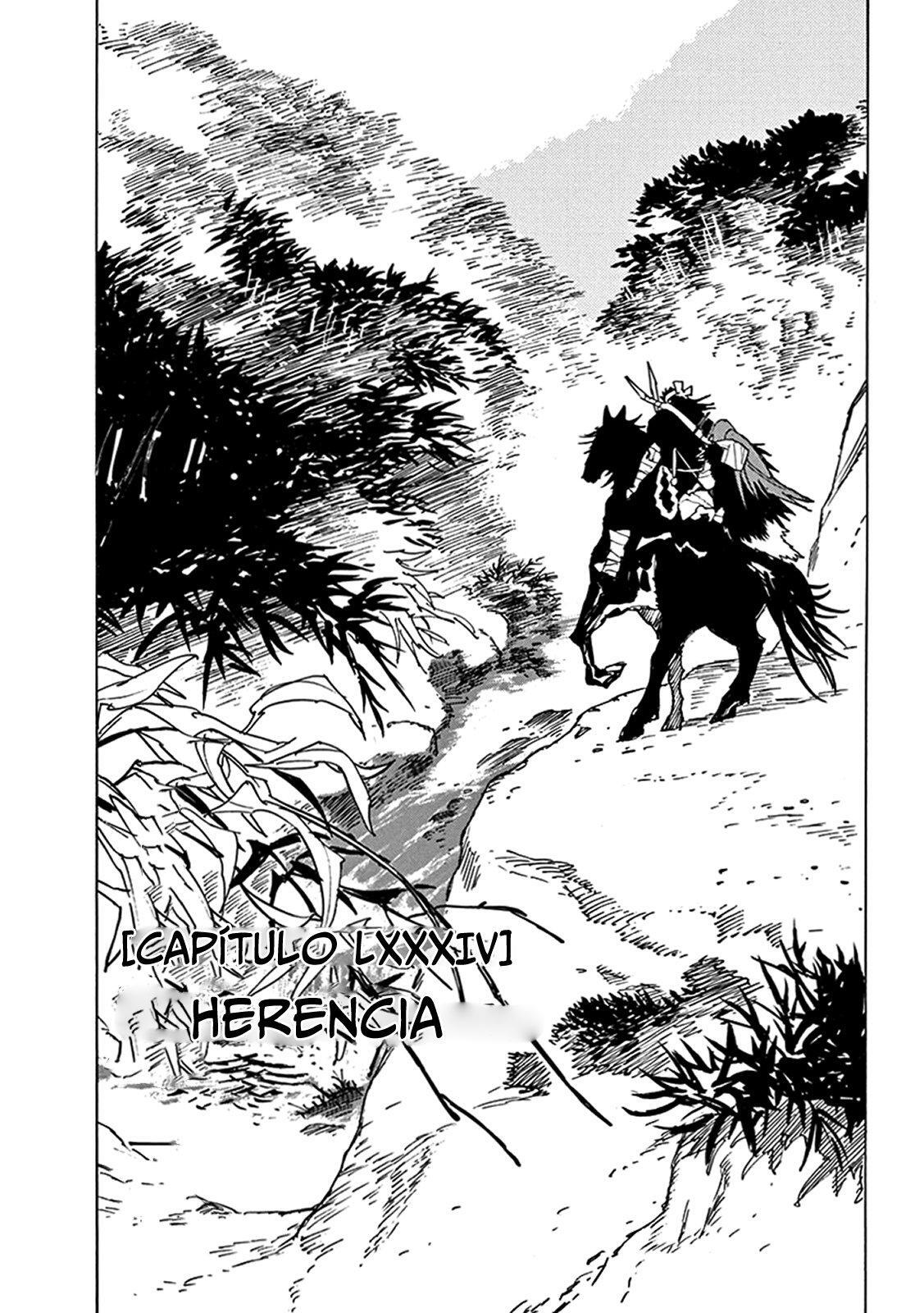 Capitulo 84 page 2