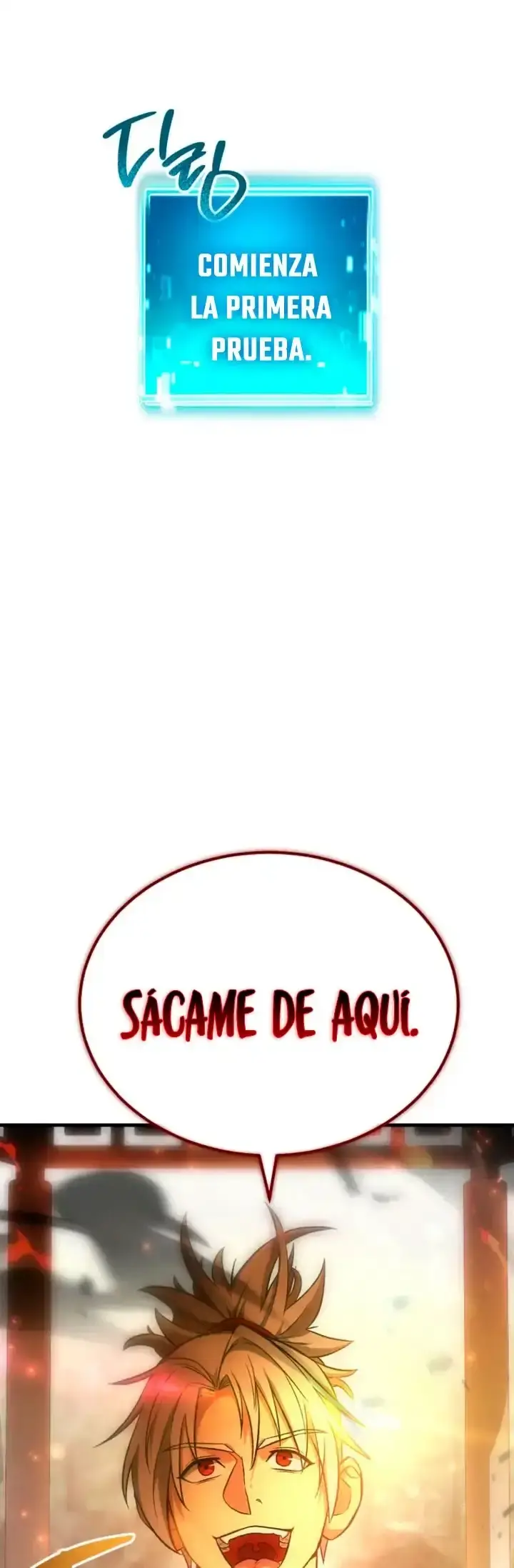 Capitulo 141 page 57