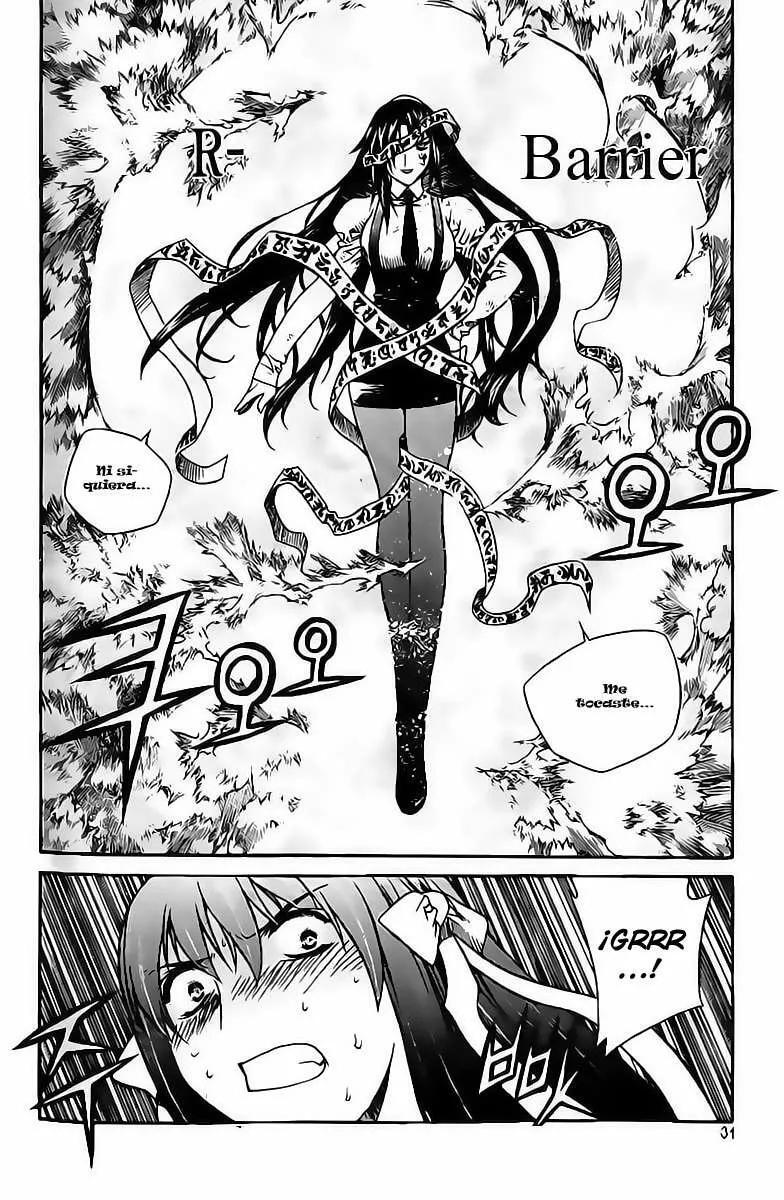 Capitulo 38 page 15