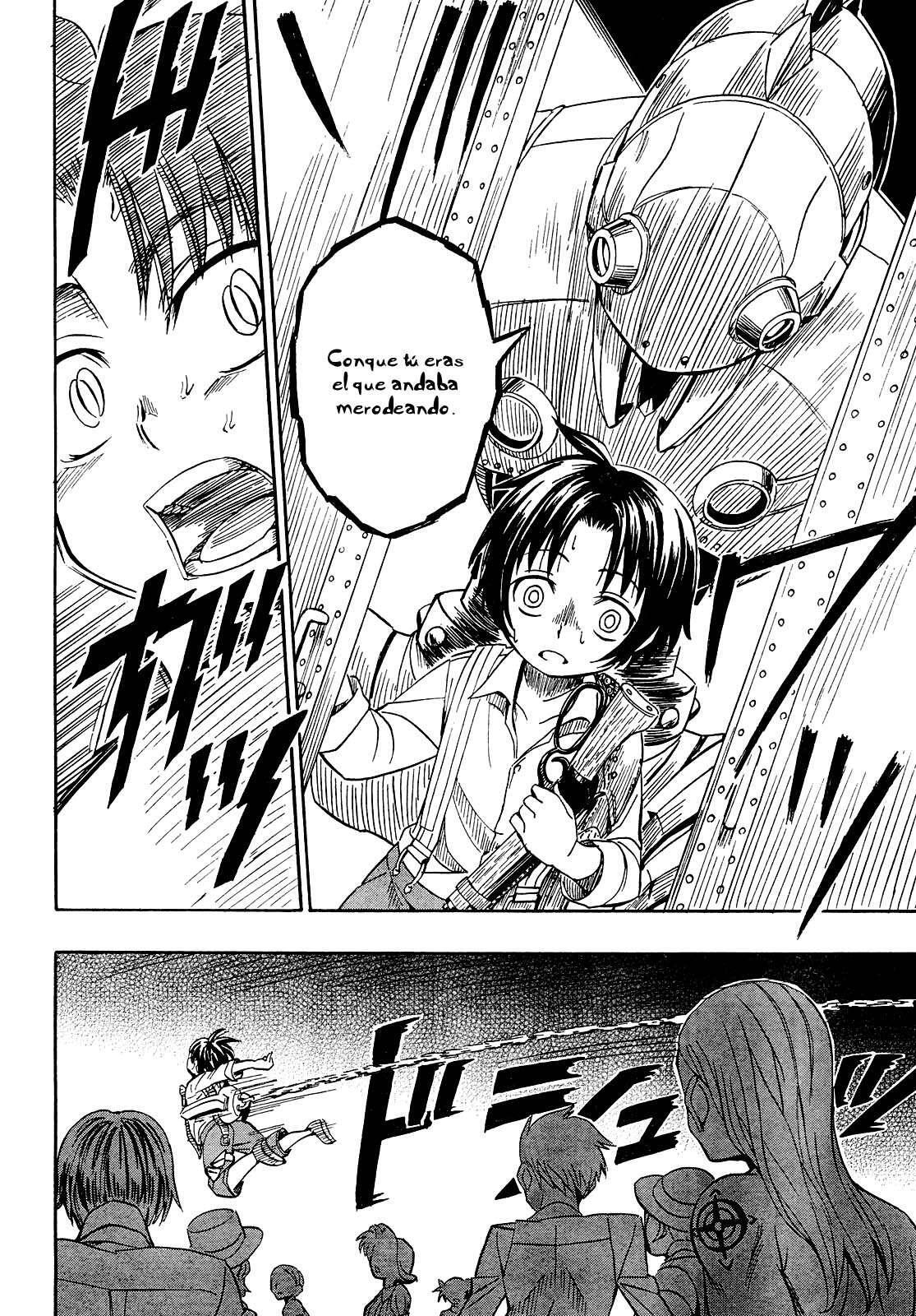 Capitulo 2 page 6