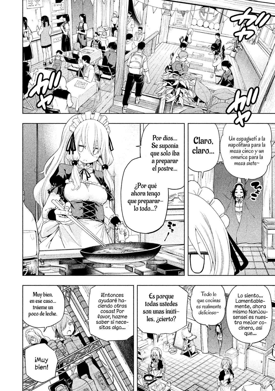 Capitulo 77 page 4