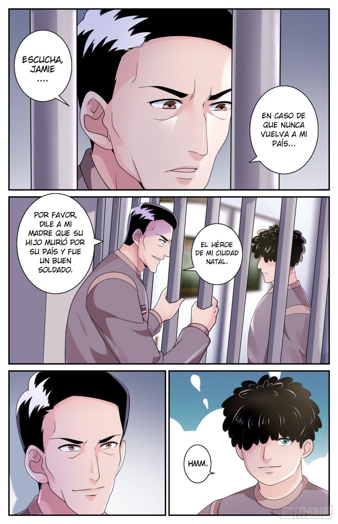 Capitulo 549 page 11